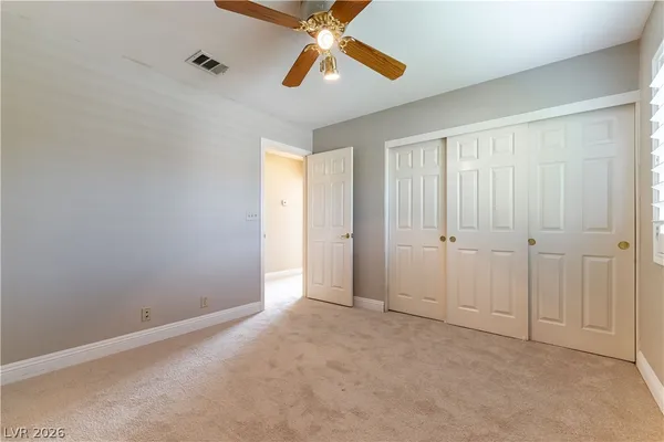 $3,548 | 10028 Sail Landing Court, Las Vegas, NV 89117