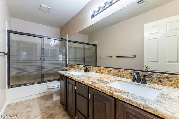 $3,548 | 10028 Sail Landing Court, Las Vegas, NV 89117