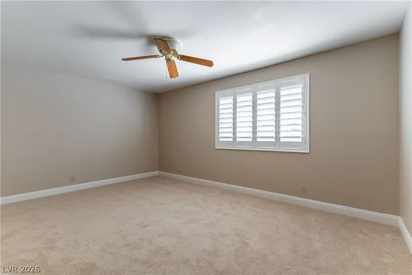 $3,548 | 10028 Sail Landing Court, Las Vegas, NV 89117