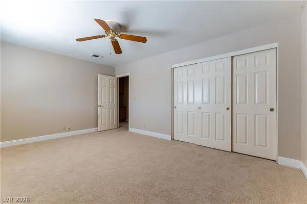 $3,548 | 10028 Sail Landing Court, Las Vegas, NV 89117