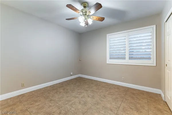 $3,548 | 10028 Sail Landing Court, Las Vegas, NV 89117