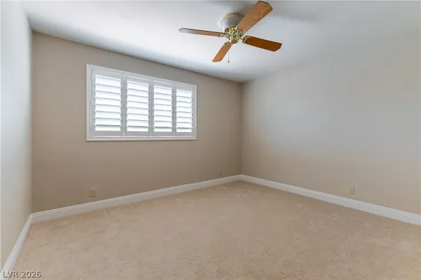 $3,548 | 10028 Sail Landing Court, Las Vegas, NV 89117