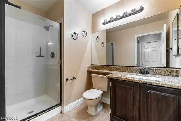 $3,548 | 10028 Sail Landing Court, Las Vegas, NV 89117