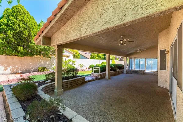 $3,548 | 10028 Sail Landing Court, Las Vegas, NV 89117