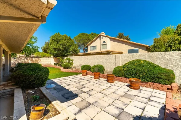 $3,548 | 10028 Sail Landing Court, Las Vegas, NV 89117