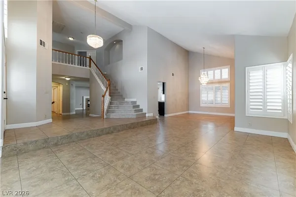 $3,548 | 10028 Sail Landing Court, Las Vegas, NV 89117