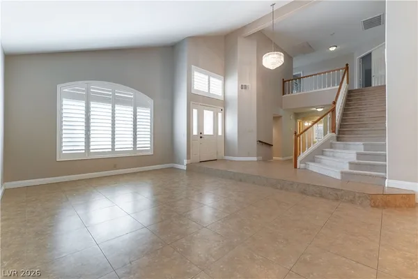 $3,548 | 10028 Sail Landing Court, Las Vegas, NV 89117