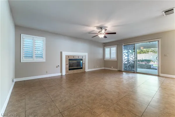 $3,548 | 10028 Sail Landing Court, Las Vegas, NV 89117