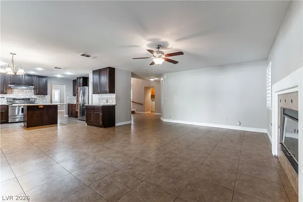 $3,548 | 10028 Sail Landing Court, Las Vegas, NV 89117