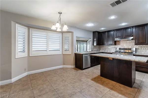 $3,548 | 10028 Sail Landing Court, Las Vegas, NV 89117