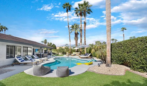 $14,000 | 36726 Jasmine Lane, Rancho Mirage, CA 92270