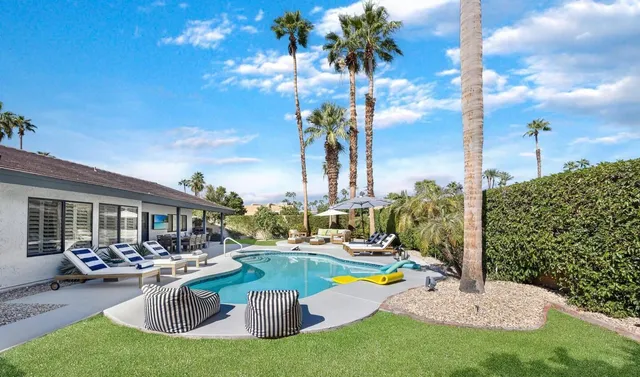 $14,000 | 36726 Jasmine Lane, Rancho Mirage, CA 92270