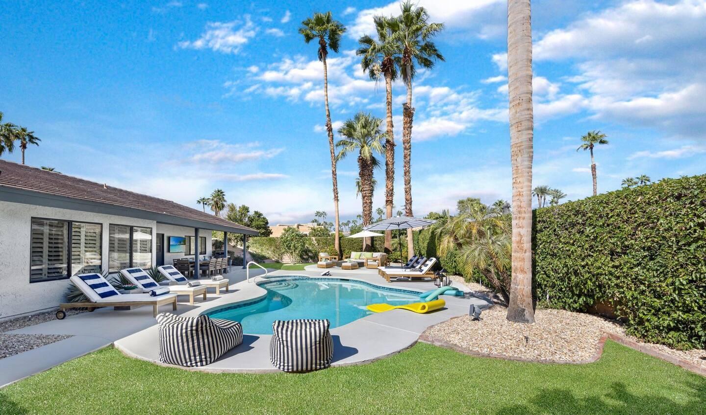 0b443ee6-a56a-426f-a3de-7ed55a78076e