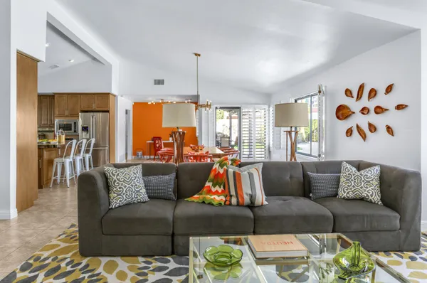 $14,000 | 36726 Jasmine Lane, Rancho Mirage, CA 92270