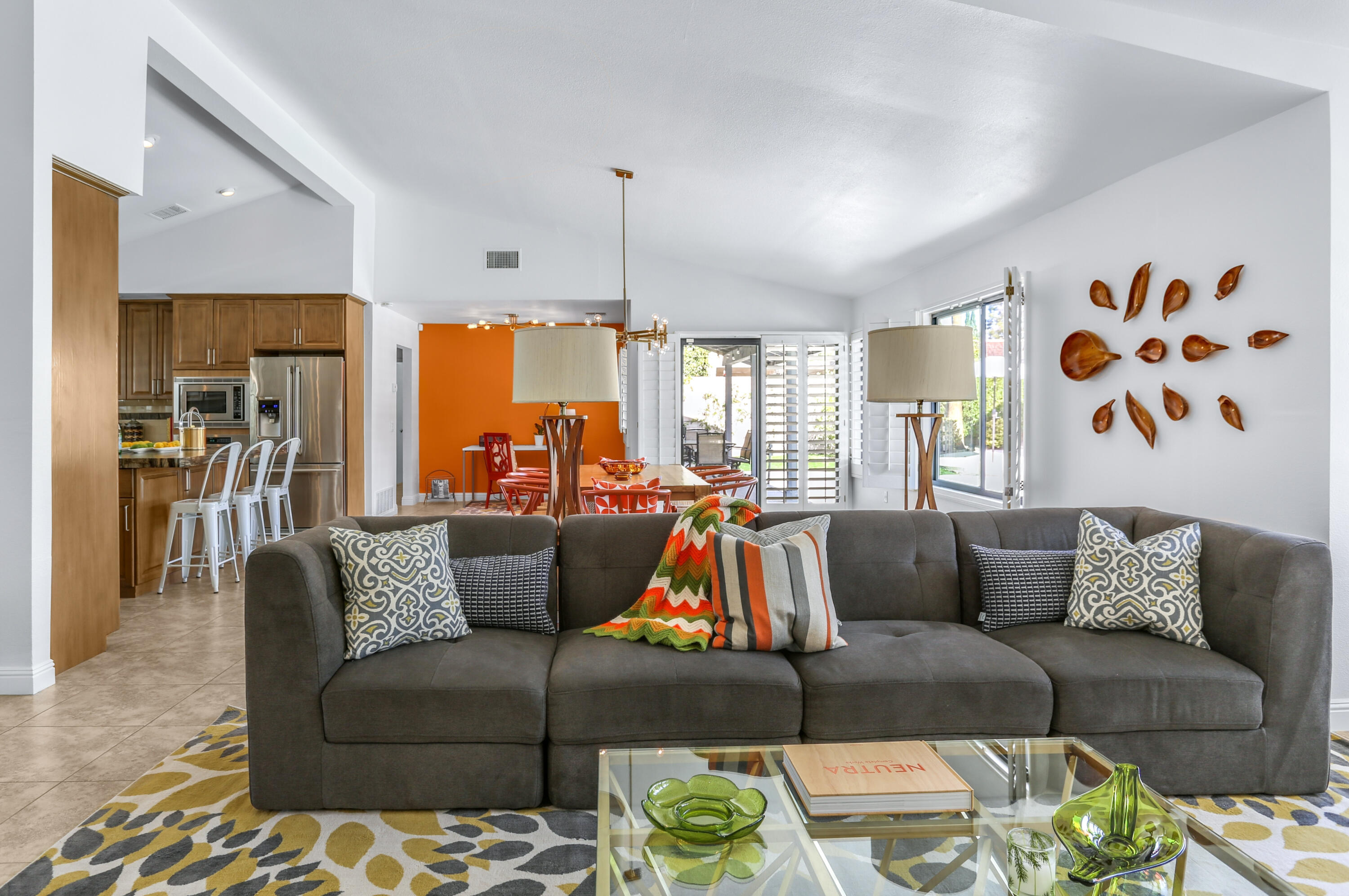 36726 Jasmine Lane Rancho Mirage, CA 92270 - Photo 11 of 35 10