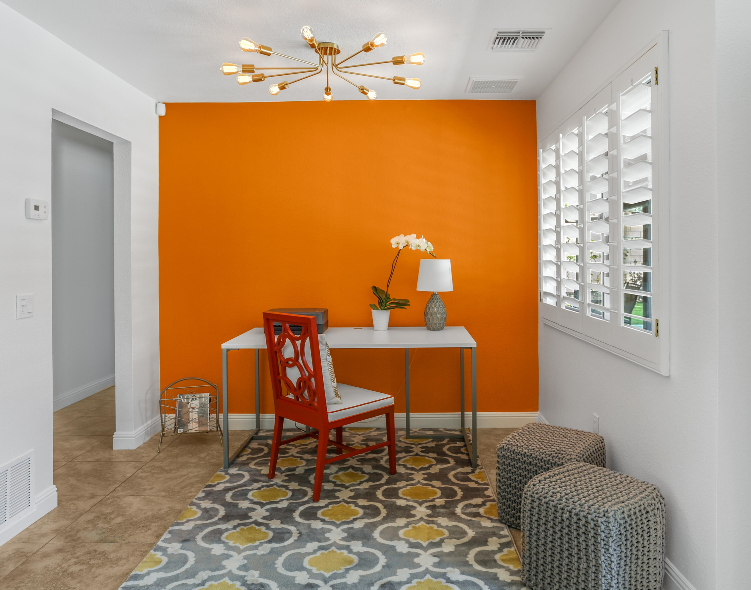 36726 Jasmine Lane Rancho Mirage, CA 92270 - Photo 12 of 35 12