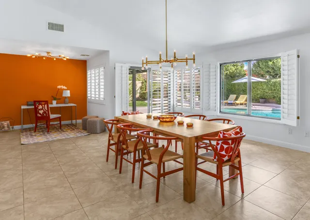 $14,000 | 36726 Jasmine Lane, Rancho Mirage, CA 92270