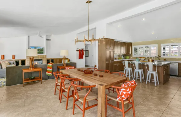 $14,000 | 36726 Jasmine Lane, Rancho Mirage, CA 92270