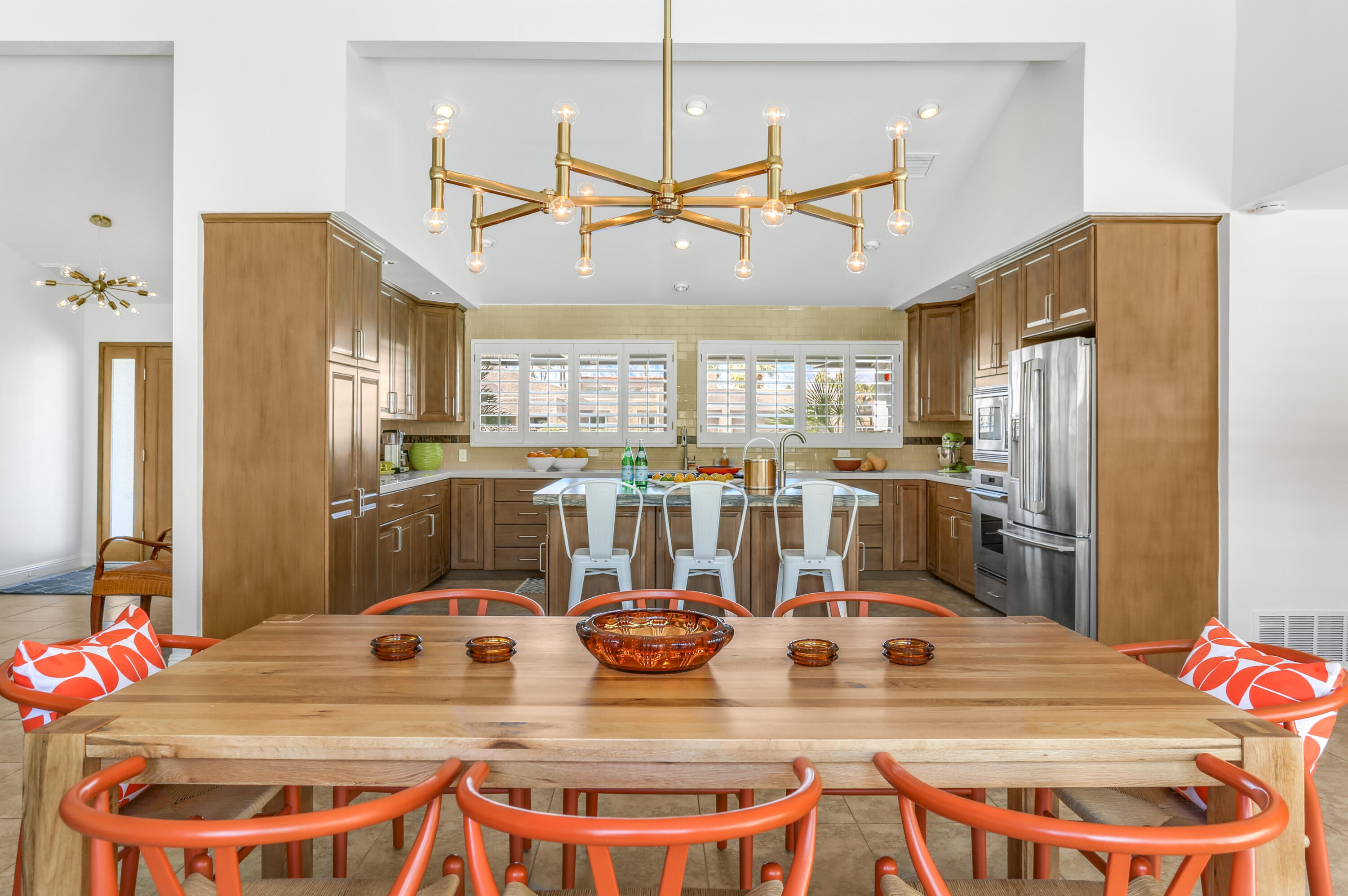 36726 Jasmine Lane Rancho Mirage, CA 92270 - Photo 15 of 35 14