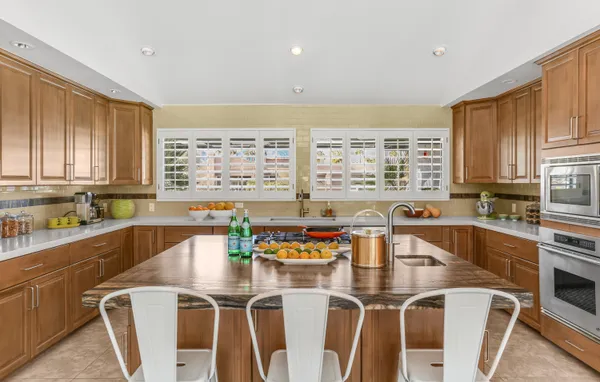 $14,000 | 36726 Jasmine Lane, Rancho Mirage, CA 92270