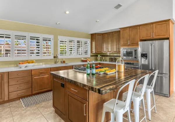 $14,000 | 36726 Jasmine Lane, Rancho Mirage, CA 92270