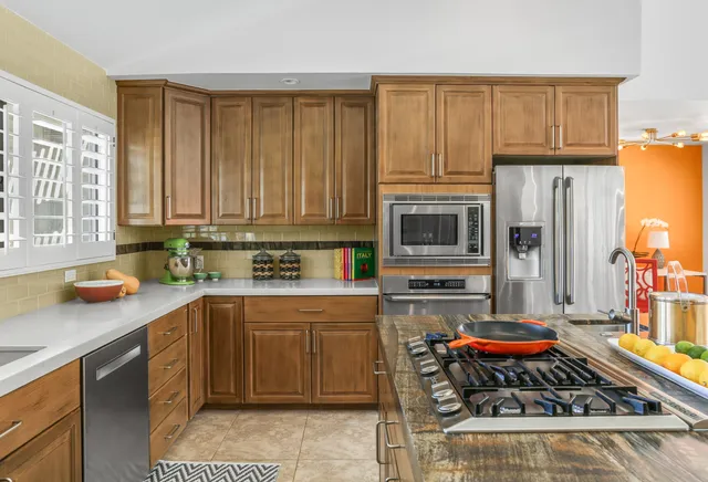 $14,000 | 36726 Jasmine Lane, Rancho Mirage, CA 92270