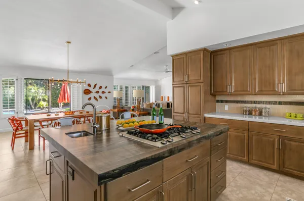 $14,000 | 36726 Jasmine Lane, Rancho Mirage, CA 92270