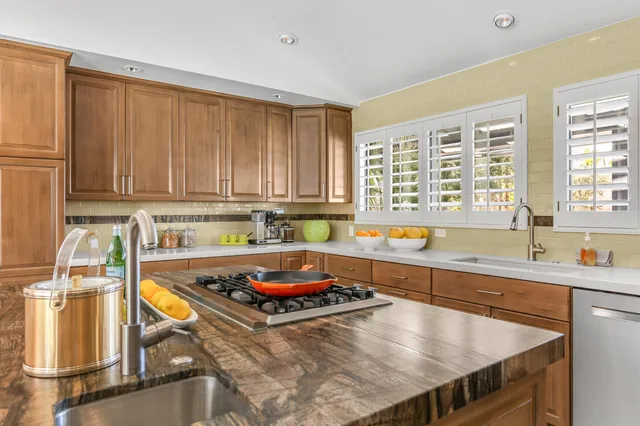 $14,000 | 36726 Jasmine Lane, Rancho Mirage, CA 92270