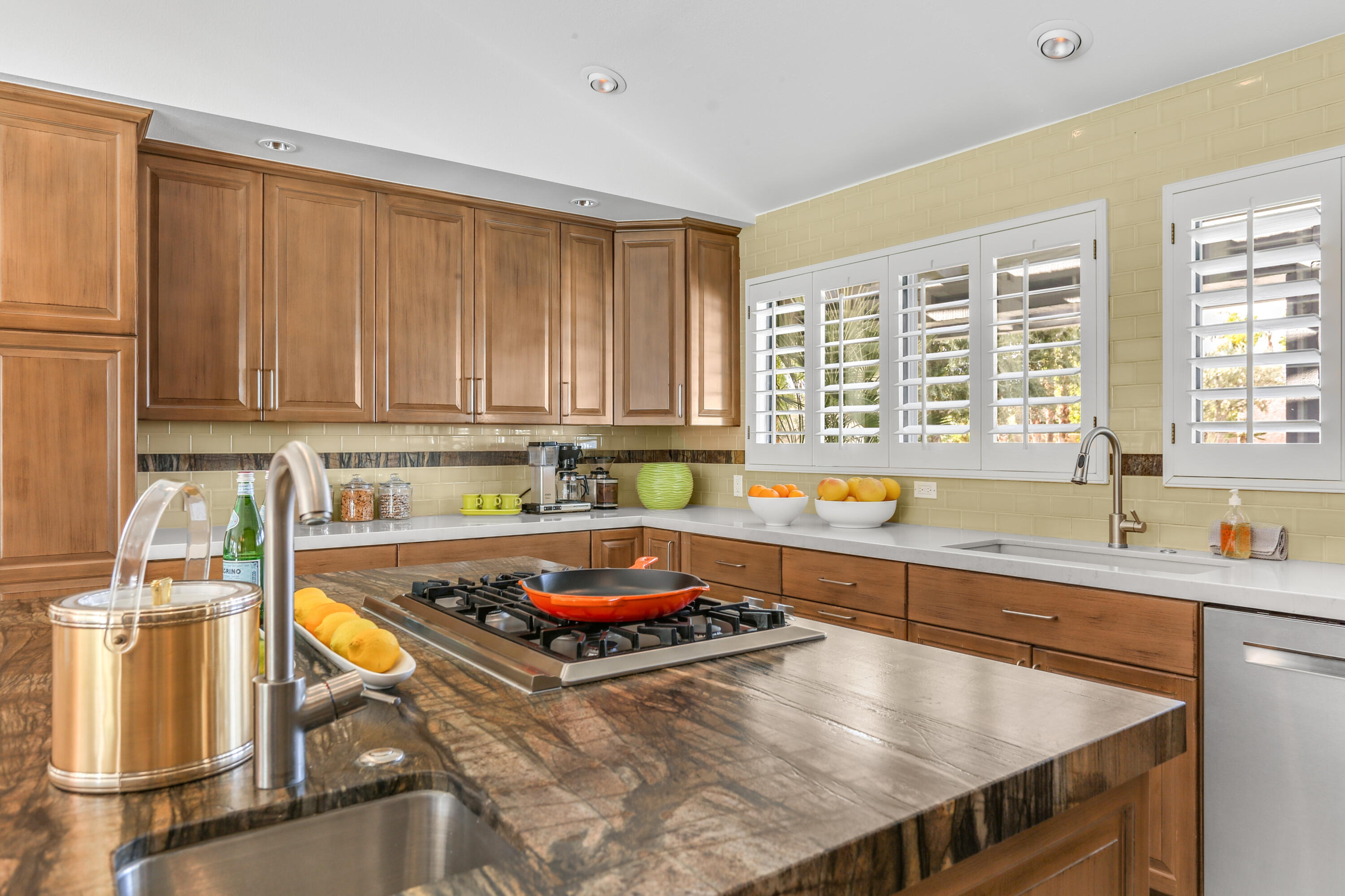 36726 Jasmine Lane Rancho Mirage, CA 92270 - Photo 20 of 35 19