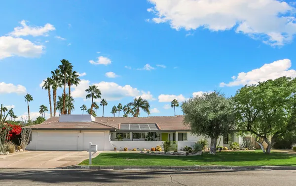 $14,000 | 36726 Jasmine Lane, Rancho Mirage, CA 92270