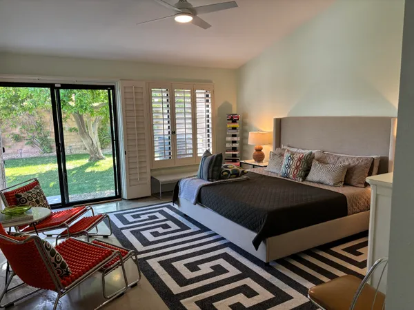 $14,000 | 36726 Jasmine Lane, Rancho Mirage, CA 92270