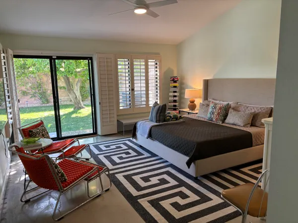 $14,000 | 36726 Jasmine Lane, Rancho Mirage, CA 92270