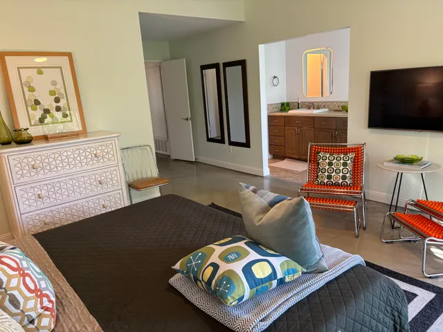 $14,000 | 36726 Jasmine Lane, Rancho Mirage, CA 92270