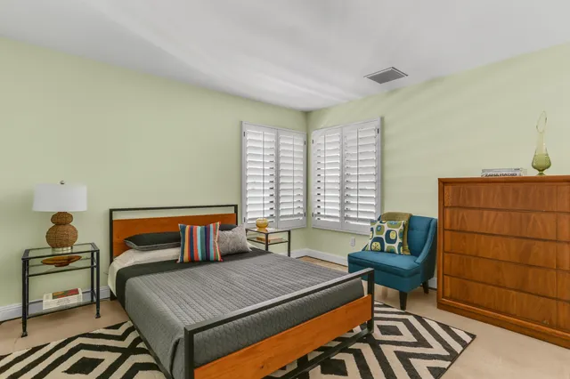 $14,000 | 36726 Jasmine Lane, Rancho Mirage, CA 92270