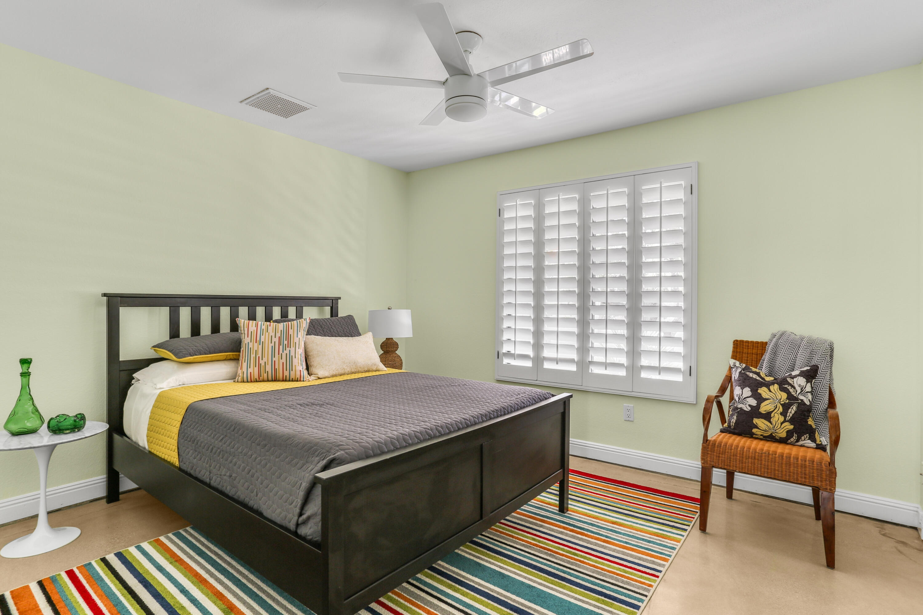 36726 Jasmine Lane Rancho Mirage, CA 92270 - Photo 25 of 35 21