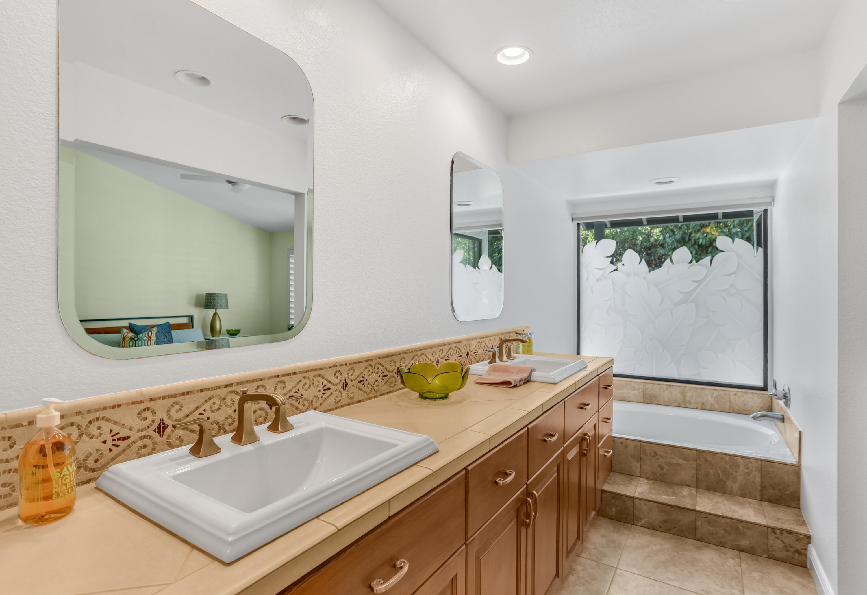 36726 Jasmine Lane Rancho Mirage, CA 92270 - Photo 26 of 35 26