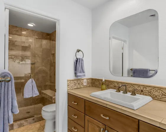 $14,000 | 36726 Jasmine Lane, Rancho Mirage, CA 92270