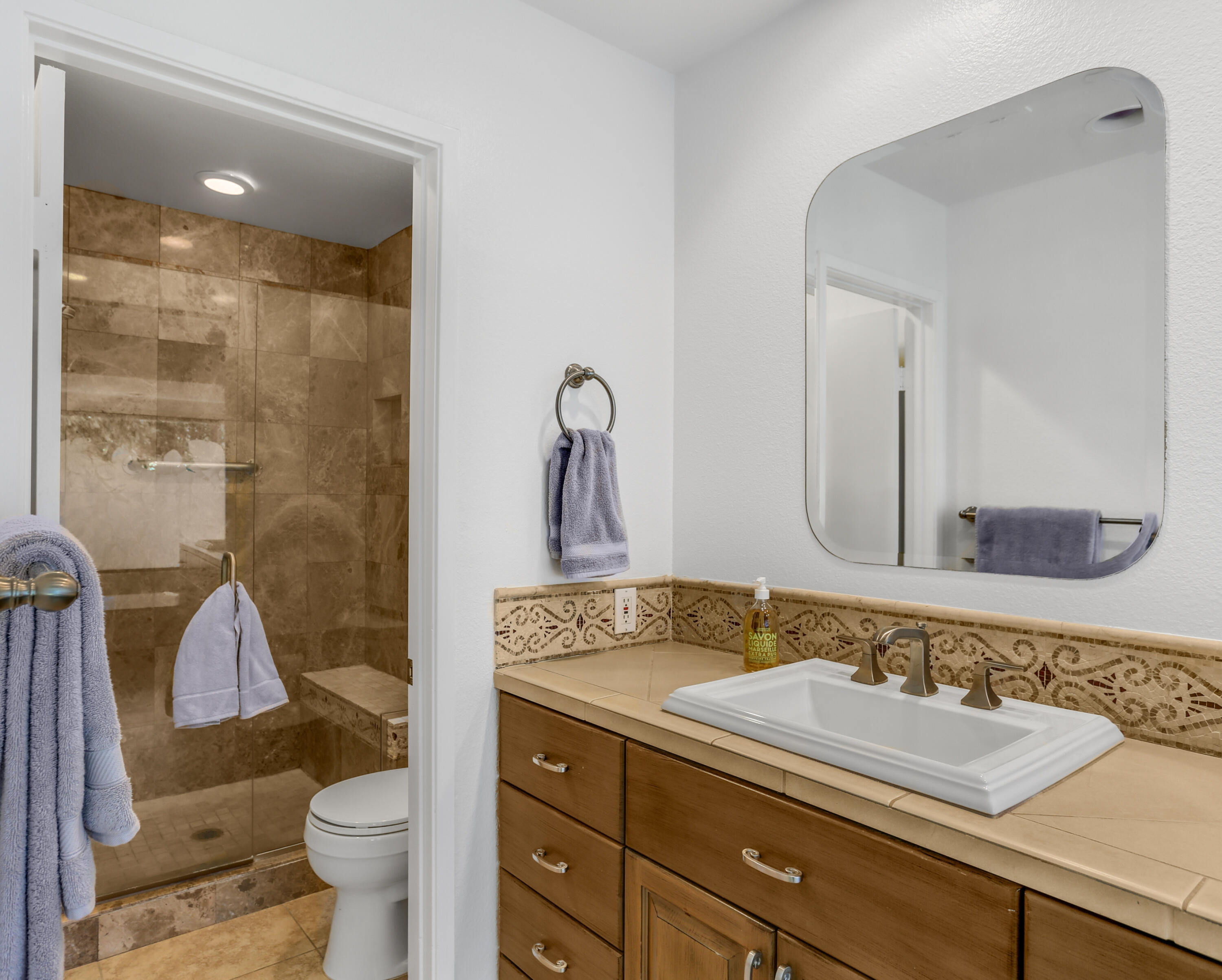 36726 Jasmine Lane Rancho Mirage, CA 92270 - Photo 27 of 35 27