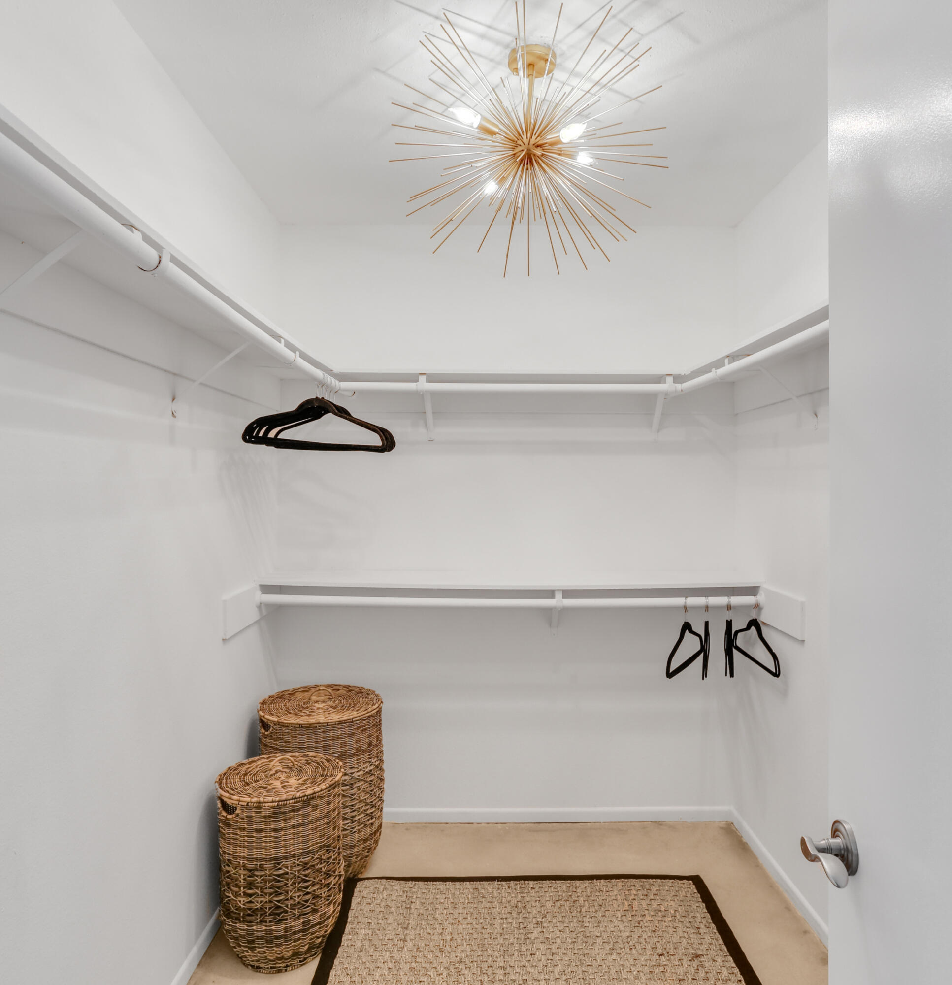 36726 Jasmine Lane Rancho Mirage, CA 92270 - Photo 28 of 35 28