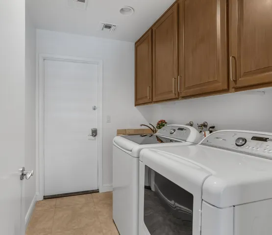 $14,000 | 36726 Jasmine Lane, Rancho Mirage, CA 92270