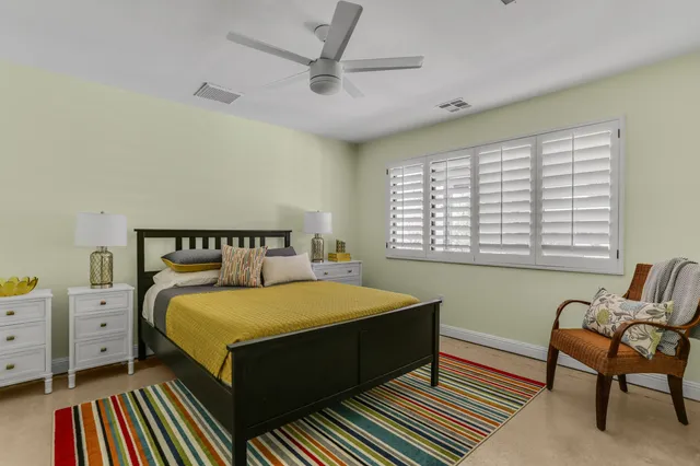 $14,000 | 36726 Jasmine Lane, Rancho Mirage, CA 92270