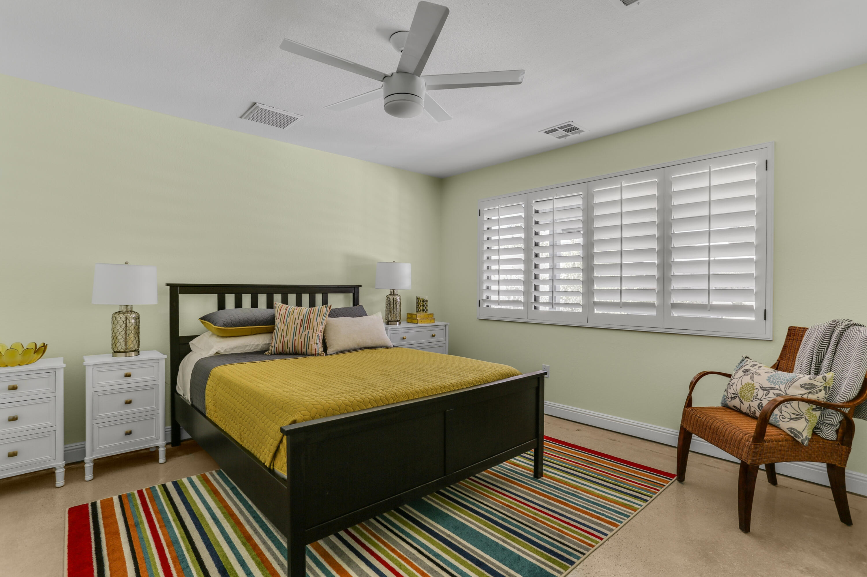 36726 Jasmine Lane Rancho Mirage, CA 92270 - Photo 30 of 35 30