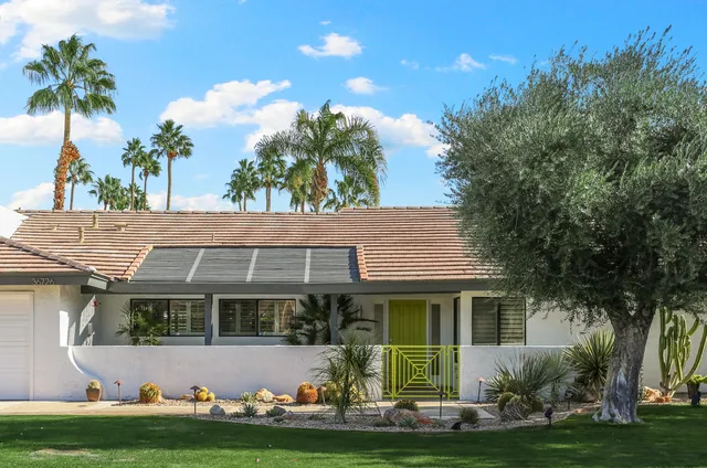 $14,000 | 36726 Jasmine Lane, Rancho Mirage, CA 92270