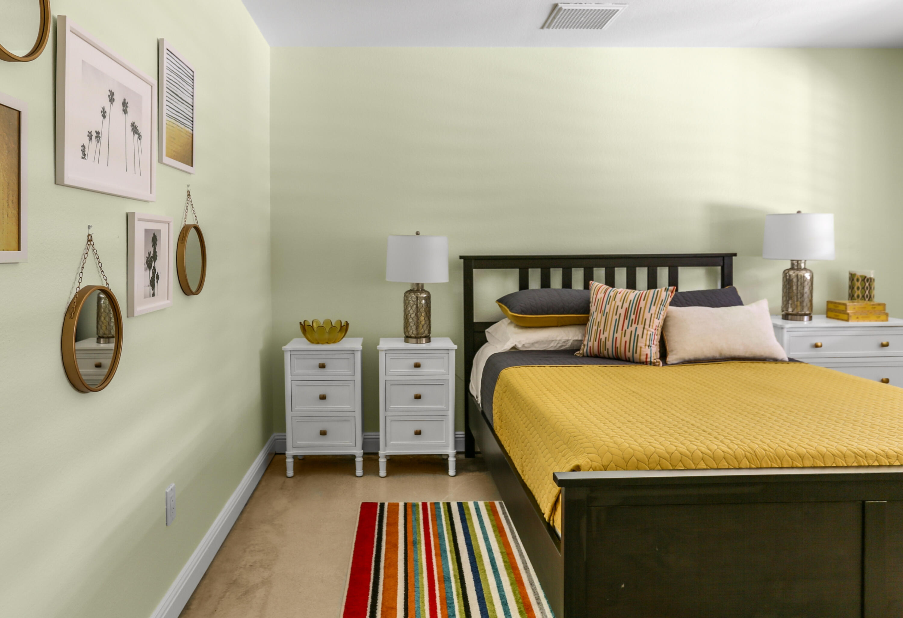 36726 Jasmine Lane Rancho Mirage, CA 92270 - Photo 31 of 35 31