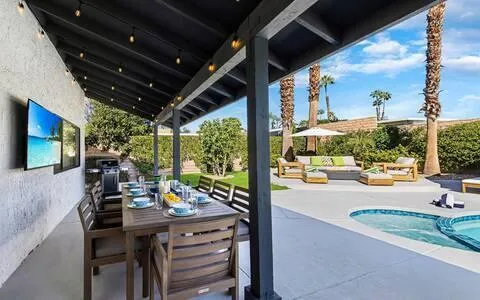 $14,000 | 36726 Jasmine Lane, Rancho Mirage, CA 92270