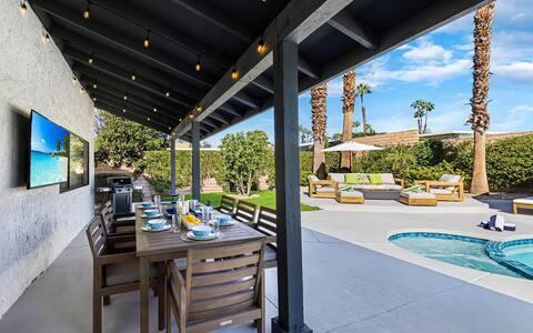 36726 Jasmine Lane Rancho Mirage, CA 92270 - Photo 32 of 35 4290e64a-79bc-4169-8891-1867f3499329