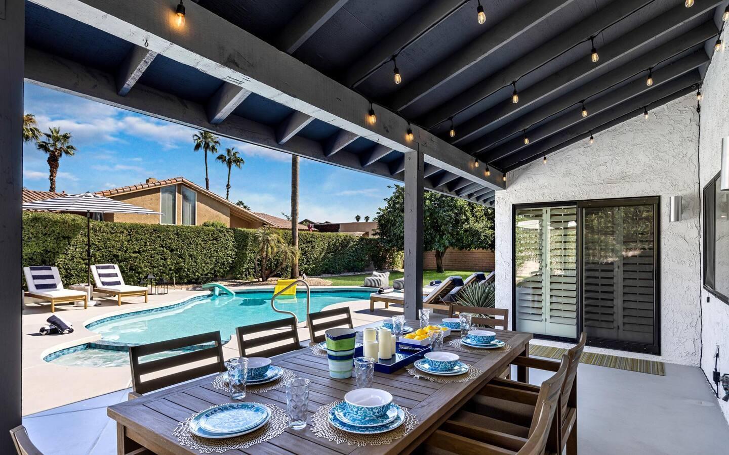 36726 Jasmine Lane Rancho Mirage, CA 92270 - Photo 33 of 35 06d9bcfe-db0a-4b66-b401-203aab3a6033