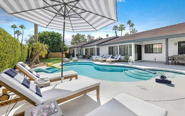 $14,000 | 36726 Jasmine Lane, Rancho Mirage, CA 92270