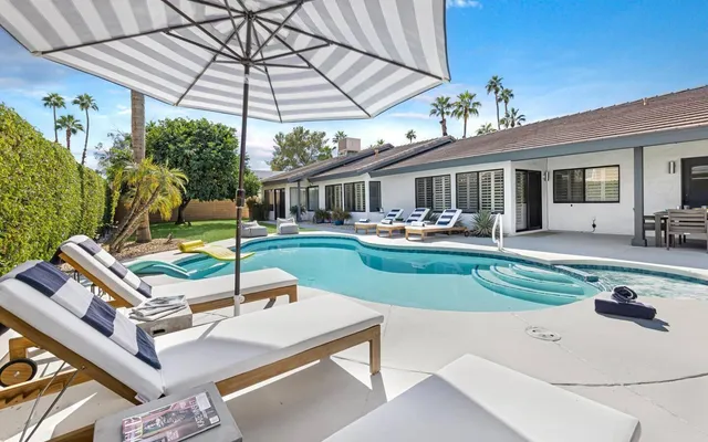 $14,000 | 36726 Jasmine Lane, Rancho Mirage, CA 92270