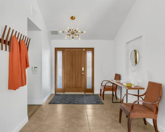 $14,000 | 36726 Jasmine Lane, Rancho Mirage, CA 92270